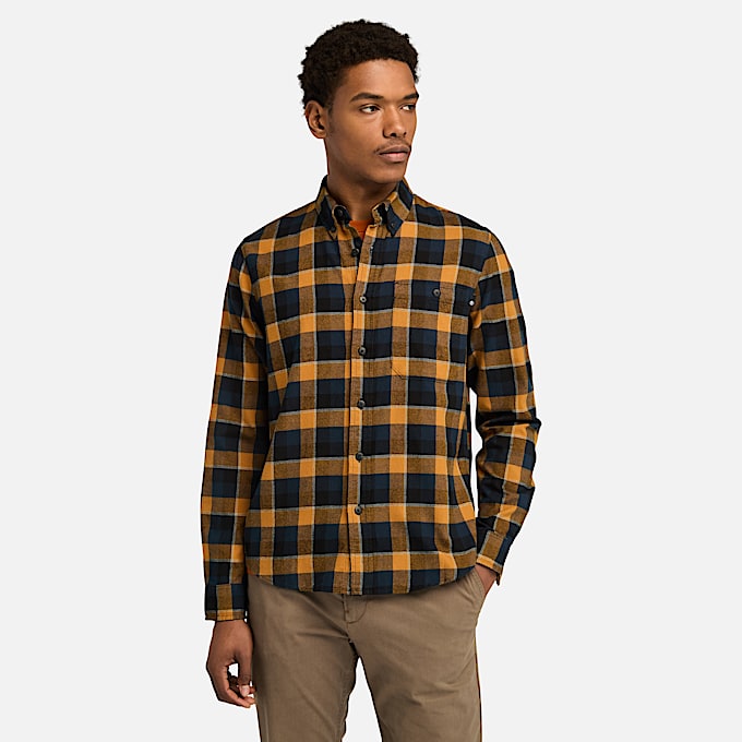 Camicie timberland in offerta new arrivals