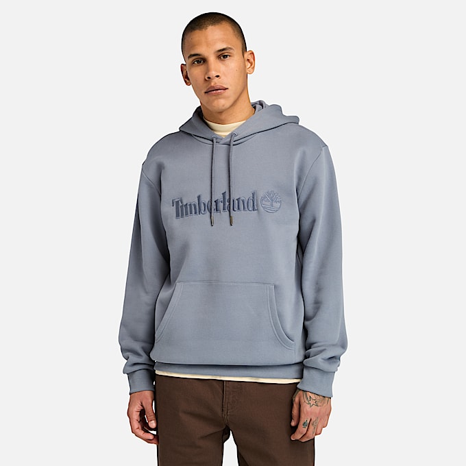 Timberland pullovers top