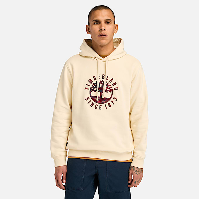 Sudaderas Y Punto Timberland ES