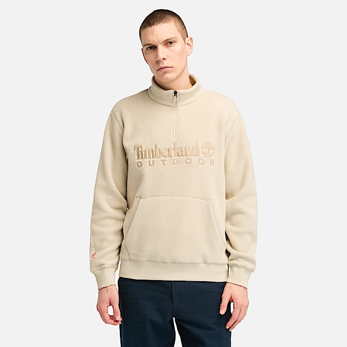 Felpe timberland scontate hotsell