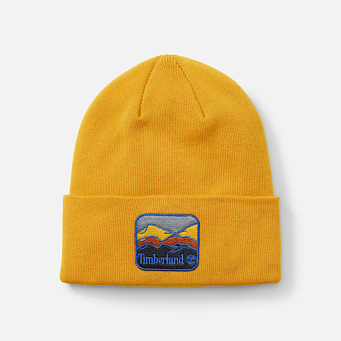 Cappelli Uomo Cappelli e Berretti Timberland