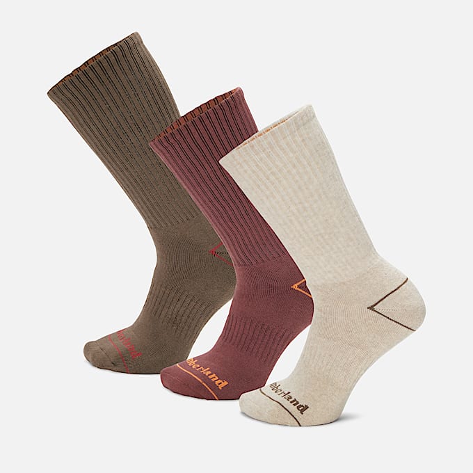 Timberland socks near me new arrivals