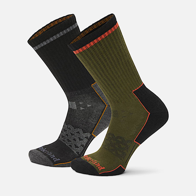 Wool Socks Timberland Timberland IE