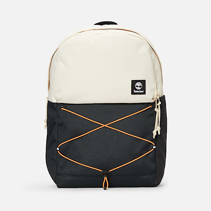 Timberland rucksack sale 2025