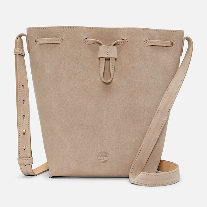 Sac femme timberland on sale