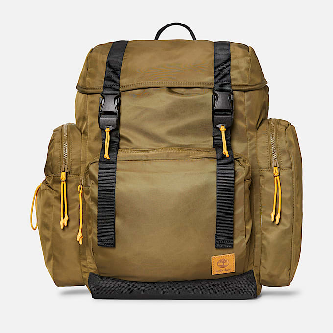 Mochila timberland precio online