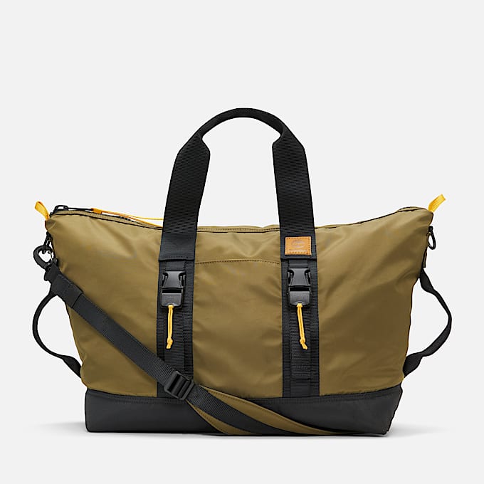 Men s Bags Messenger Crossbody Duffle Bags Timberland