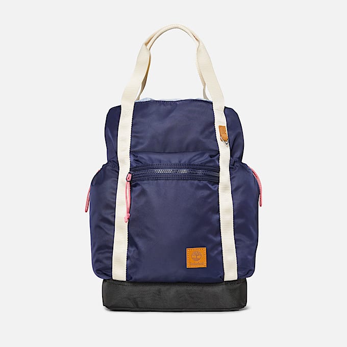 Timberland shopping bag on sale