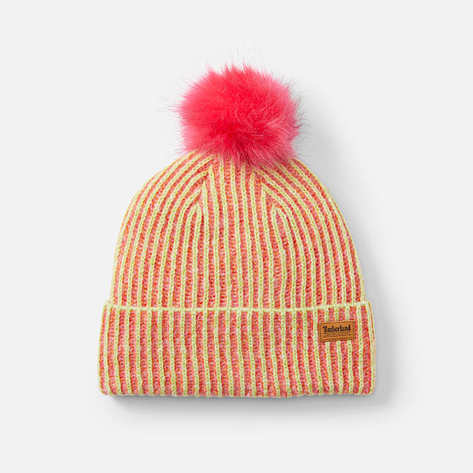 Hats Scarves and Gloves Women Timberland