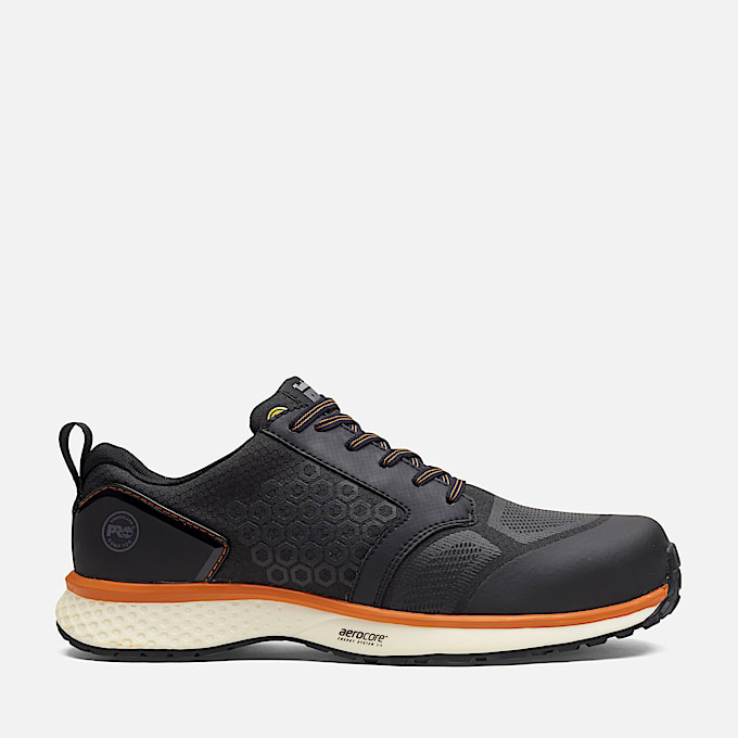 Timberland scarpe da lavoro sales