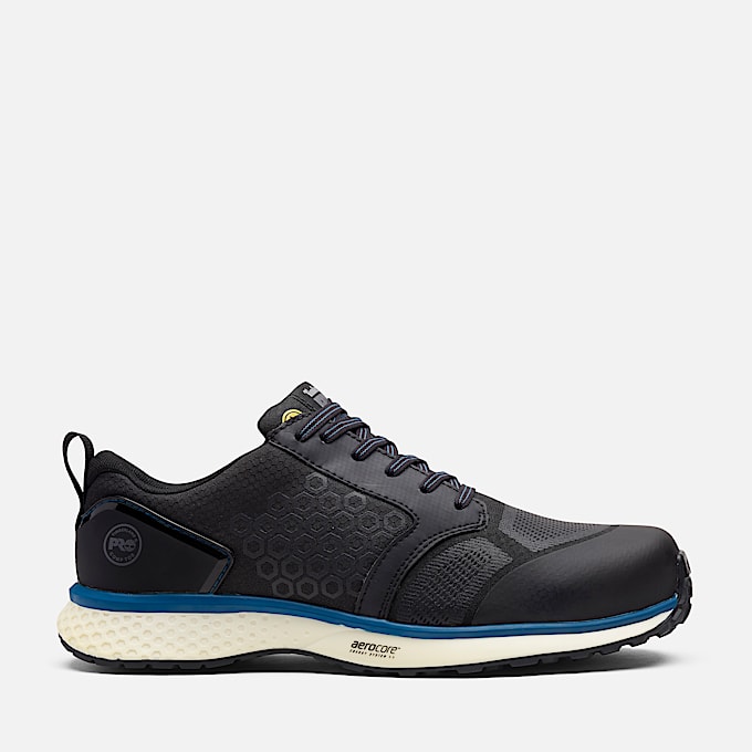 Scarpe timberland pro outlet