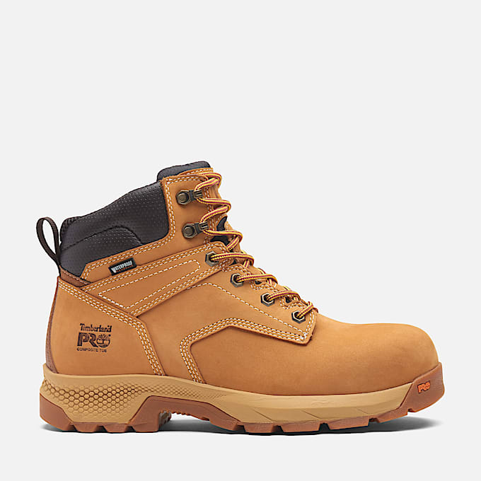 Timberland chaussure securité cheap