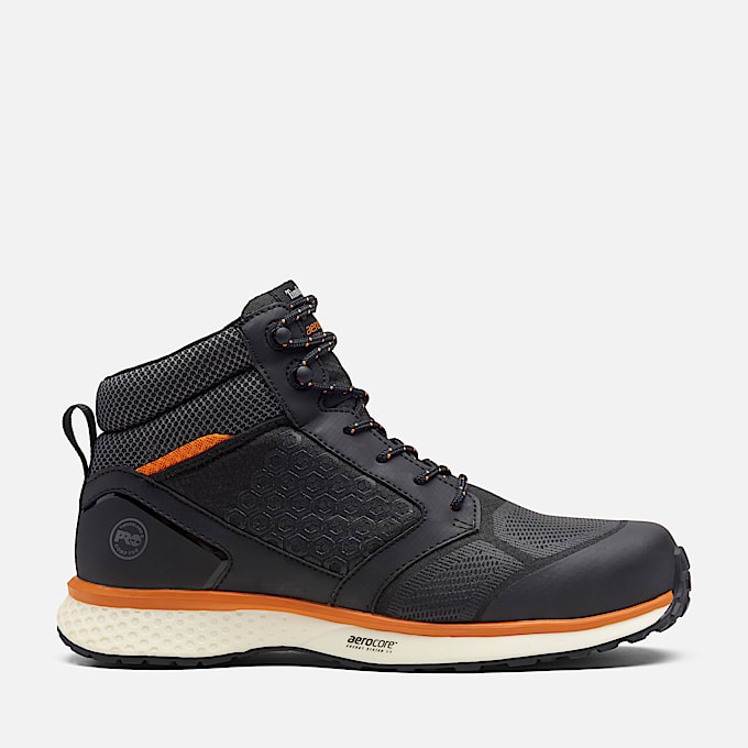 Aerocore Timberland Timberland IT