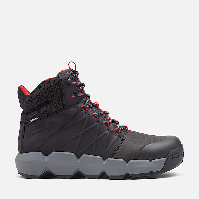 Timberland work shoes near me store