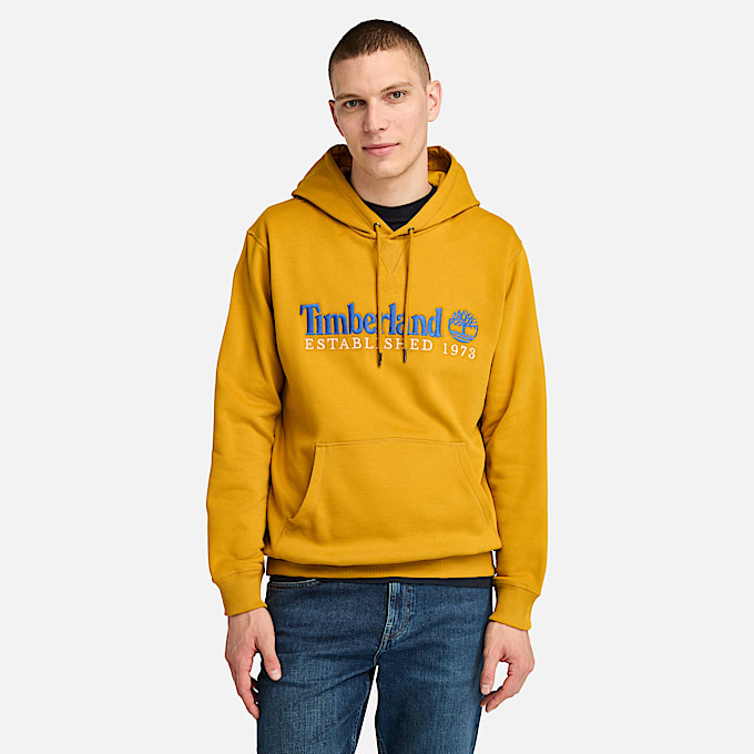 Buzos timberland para hombres sale