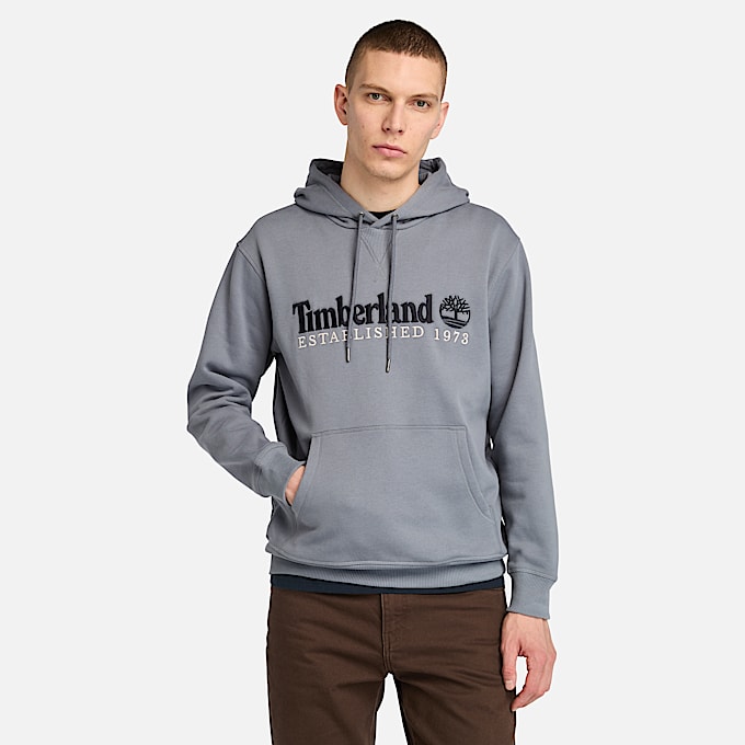 Timberland hoodie uk discount