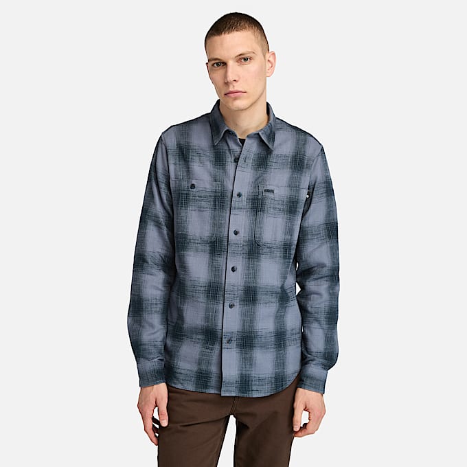 Chemise timberland homme pas cher best sale
