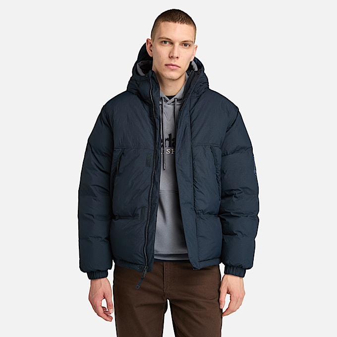 Doudoune timberland homme jordan cheap