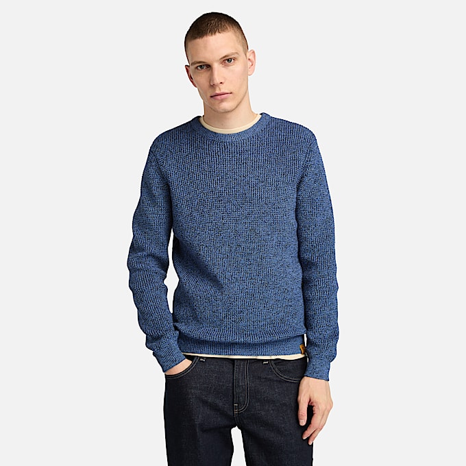 Men s Jumpers Men s Sweaters Timberland UK