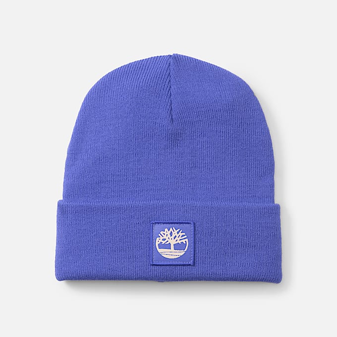 Beanies et Chapeaux Timberland LU