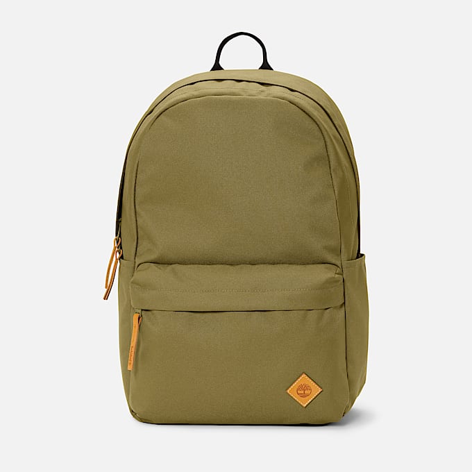 Timberland accessori uomo store