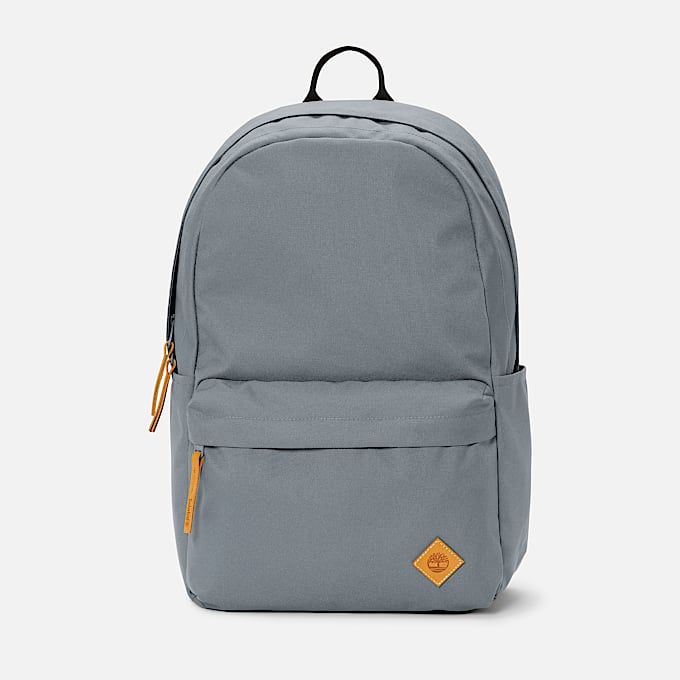 Timberland backpack uk hotsell