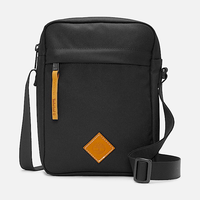 Borse E Borsoni Da Viaggio Timberland IT