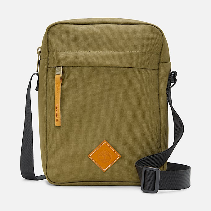 Borse E Borsoni Da Viaggio Timberland IT