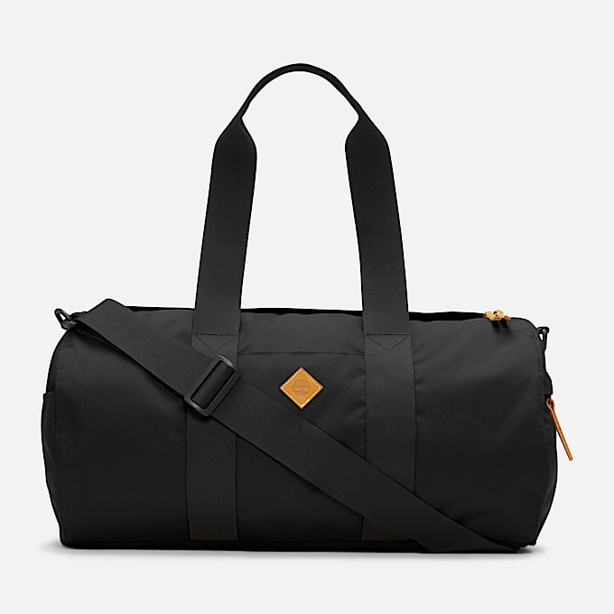 Men s Bags Messenger Crossbody Duffle Bags Timberland