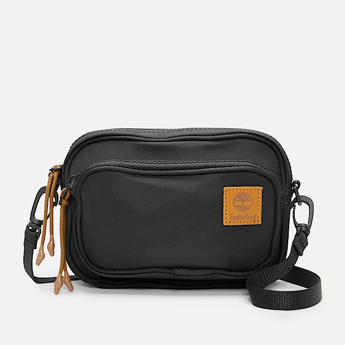 Sac bandoulière timberland femme new arrivals