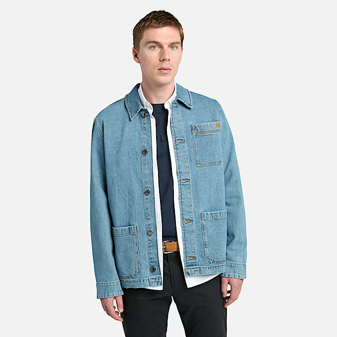 Hardloopkleding heren outlet clearance