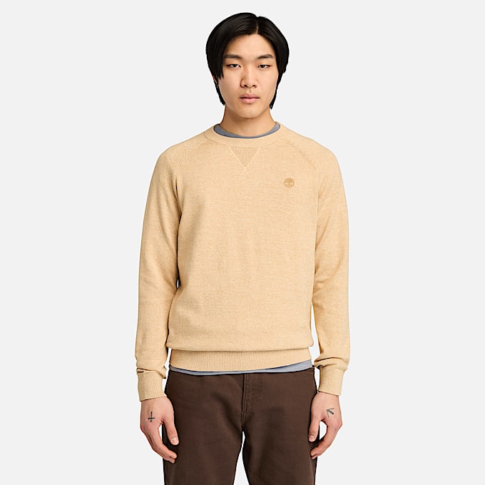 Pull homme timberland clearance