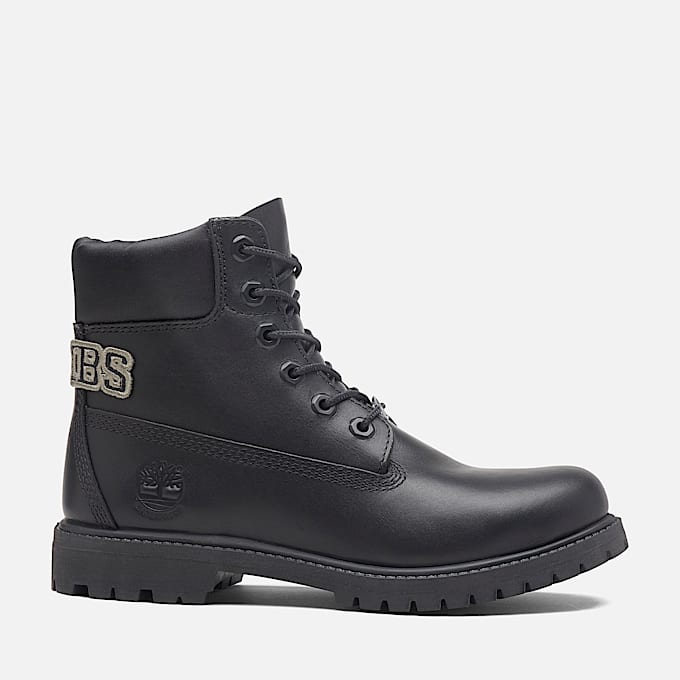 Timberland women's tillston bootie online