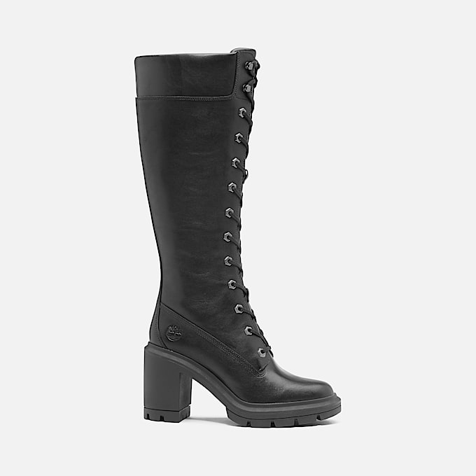 Stivali Alti Timberland IT