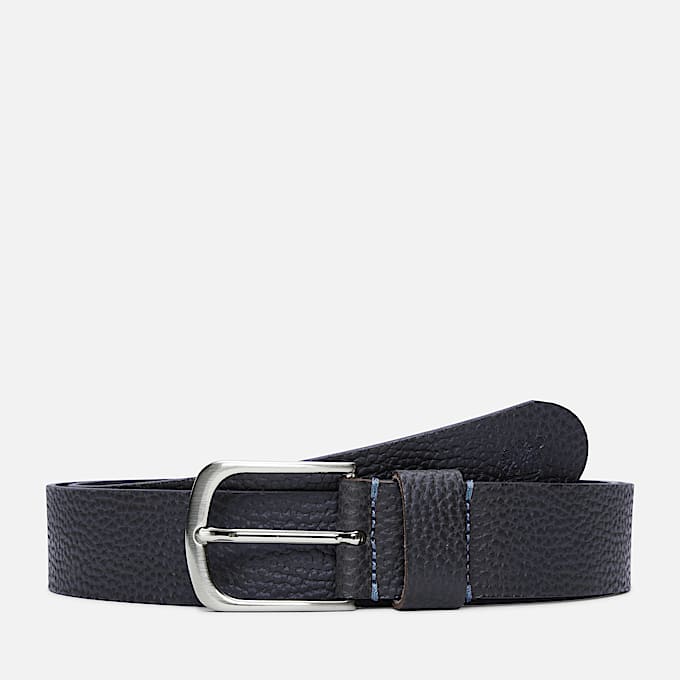 Cinture timberland vendita online deals