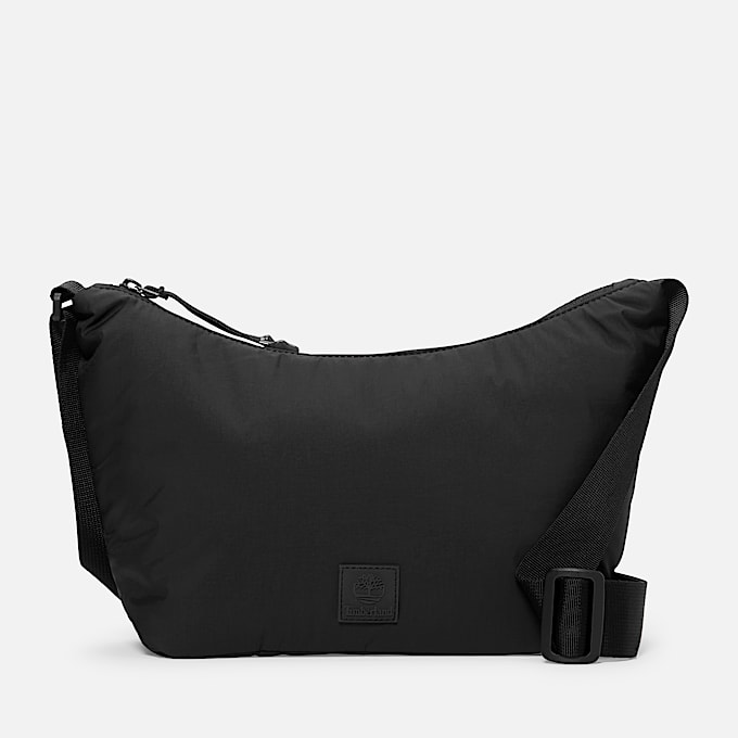 Borse timberland estate 2018 2025