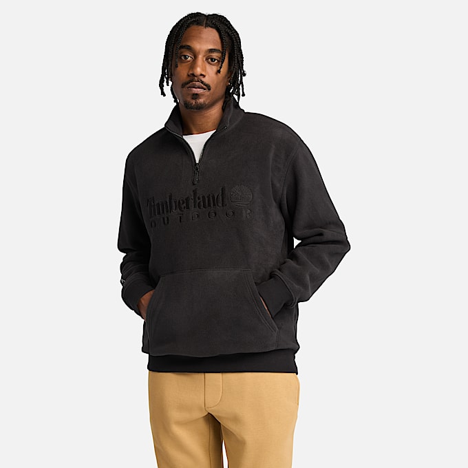 Men s Hoodies Sweatshirts Timberland UK