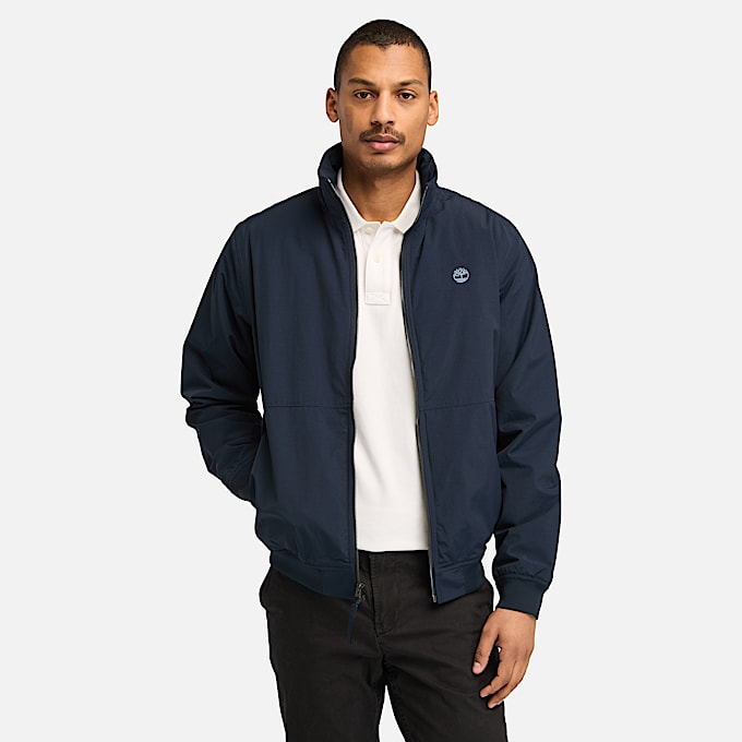 Doudoune timberland homme jordan top