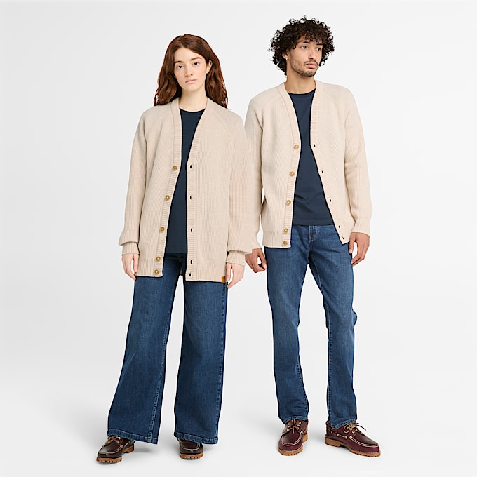 Maglioni Timberland IT