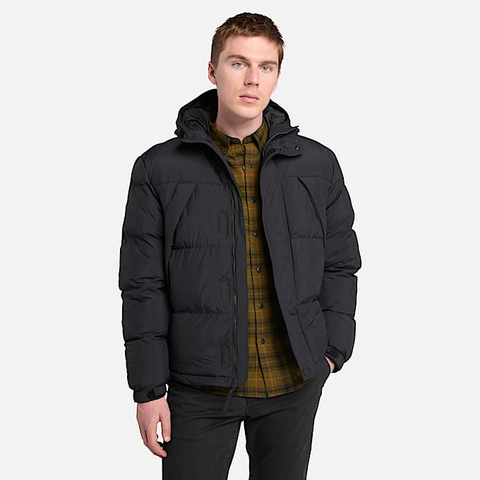 Ropa timberland sales