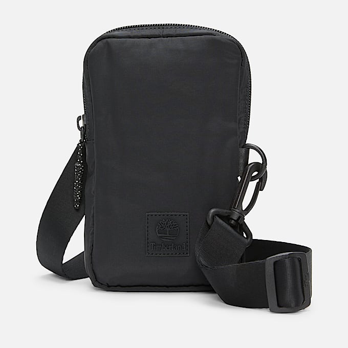 Timberland shopping bag top