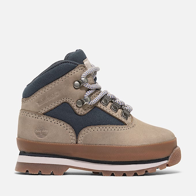 Schoenen Timberland NL