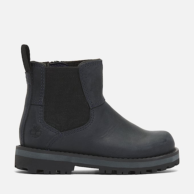 SALE FUR KINDER Timberland LU