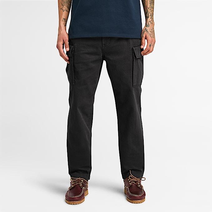 Timberland trousers uk outlet