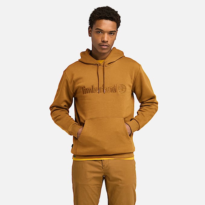 Men s Sweatshirts Hoodies for Men Timberland