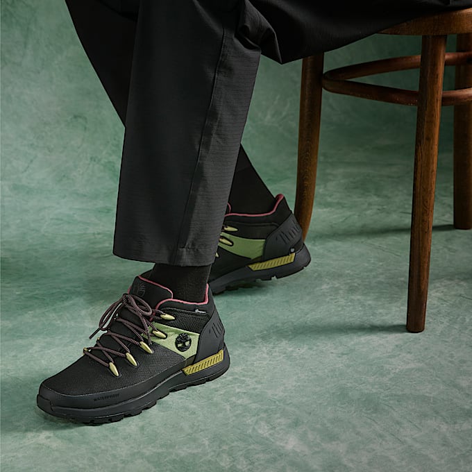 Timberland mt major sale