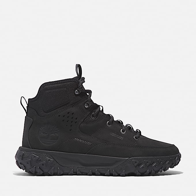 Wandelschoenen Timberland NL