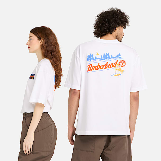 Timberland shirts uk hotsell
