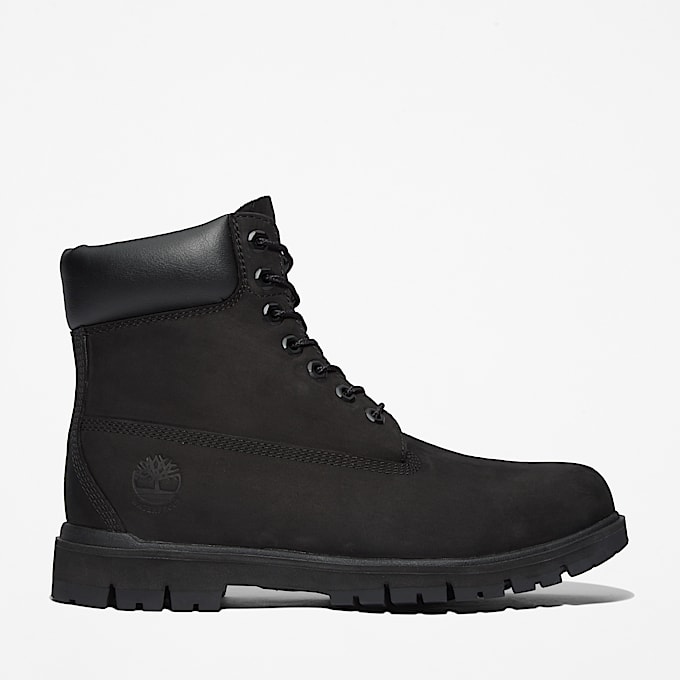 Timberland wheat nubuck mens clearance