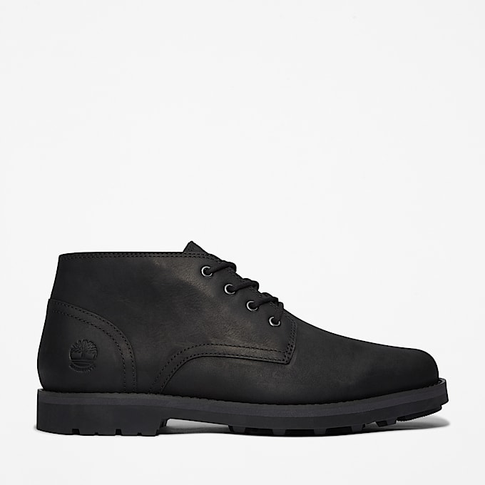 Timberland graydon sneaker boots on sale